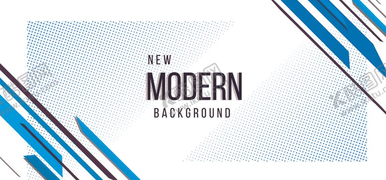 编号：63479809190117148624【酷图网】源文件下载-彩色抽象底纹