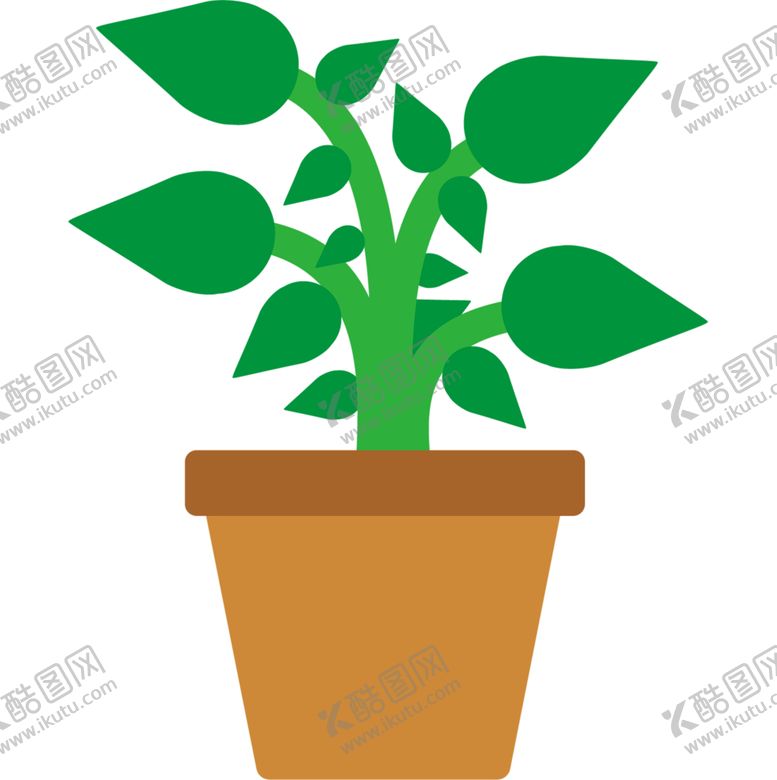 编号：77235009162127213135【酷图网】源文件下载-绿色相框