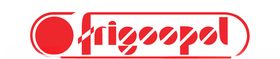 经典logo