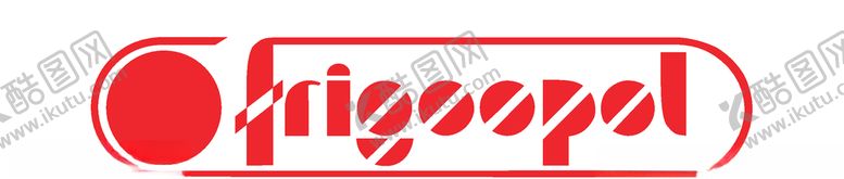 编号：42635805120551099467【酷图网】源文件下载-经典logo