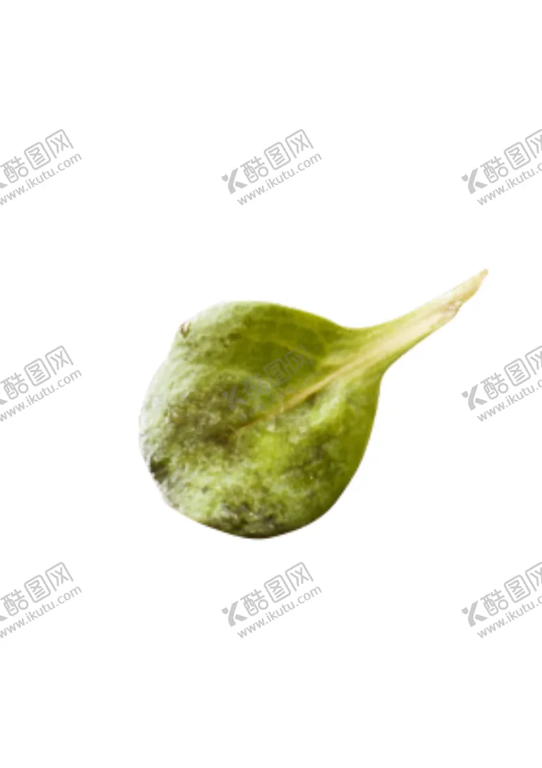 编号：29820804181508323355【酷图网】源文件下载-叶子