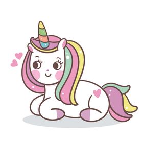 独角兽