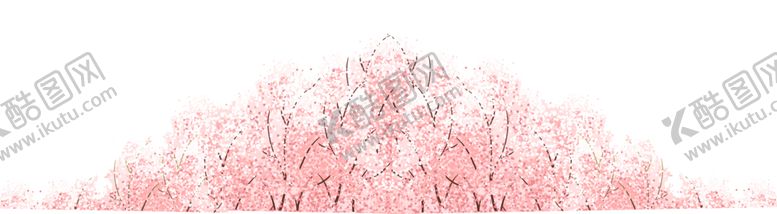 编号：95385210151409137243【酷图网】源文件下载-樱花素材