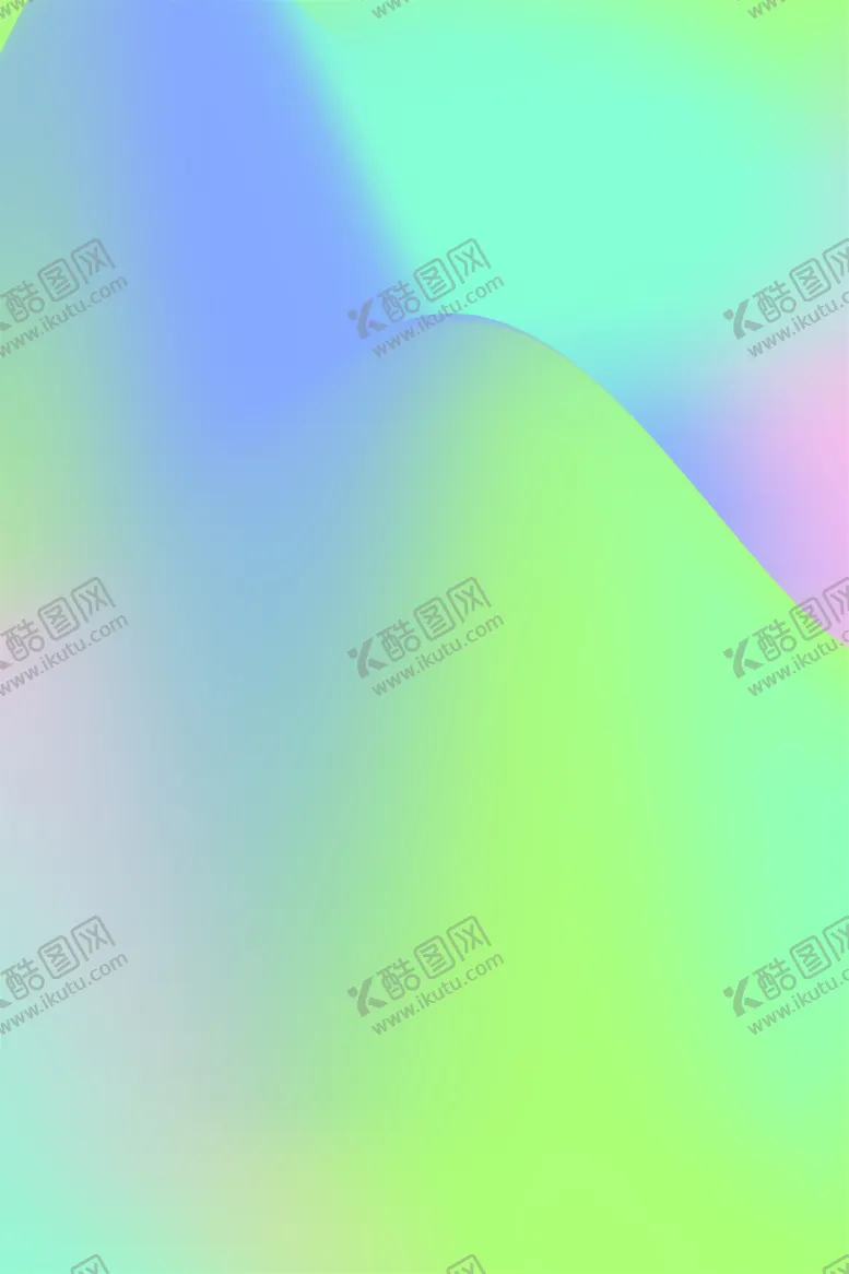 编号：12366712291216295765【酷图网】源文件下载-渐变背景素材