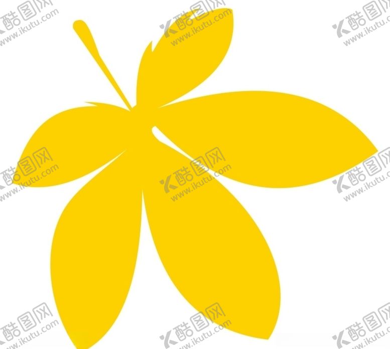 编号：57674210030849595329【酷图网】源文件下载-叶子上拾玖