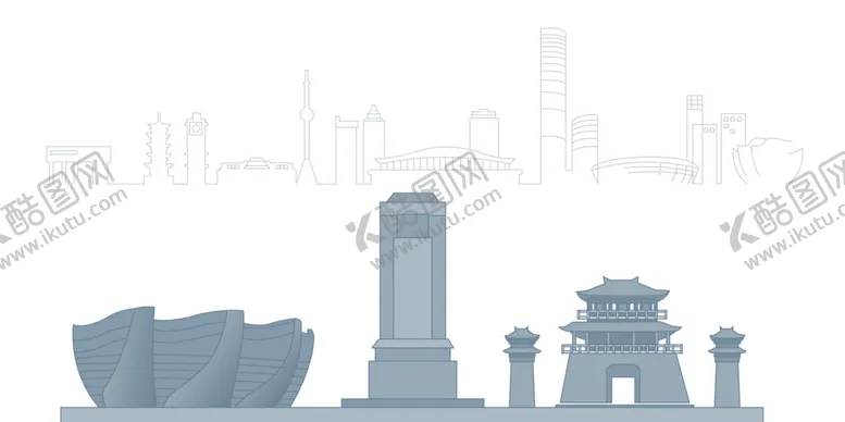 编号：49357702082117437451【酷图网】源文件下载-徐州