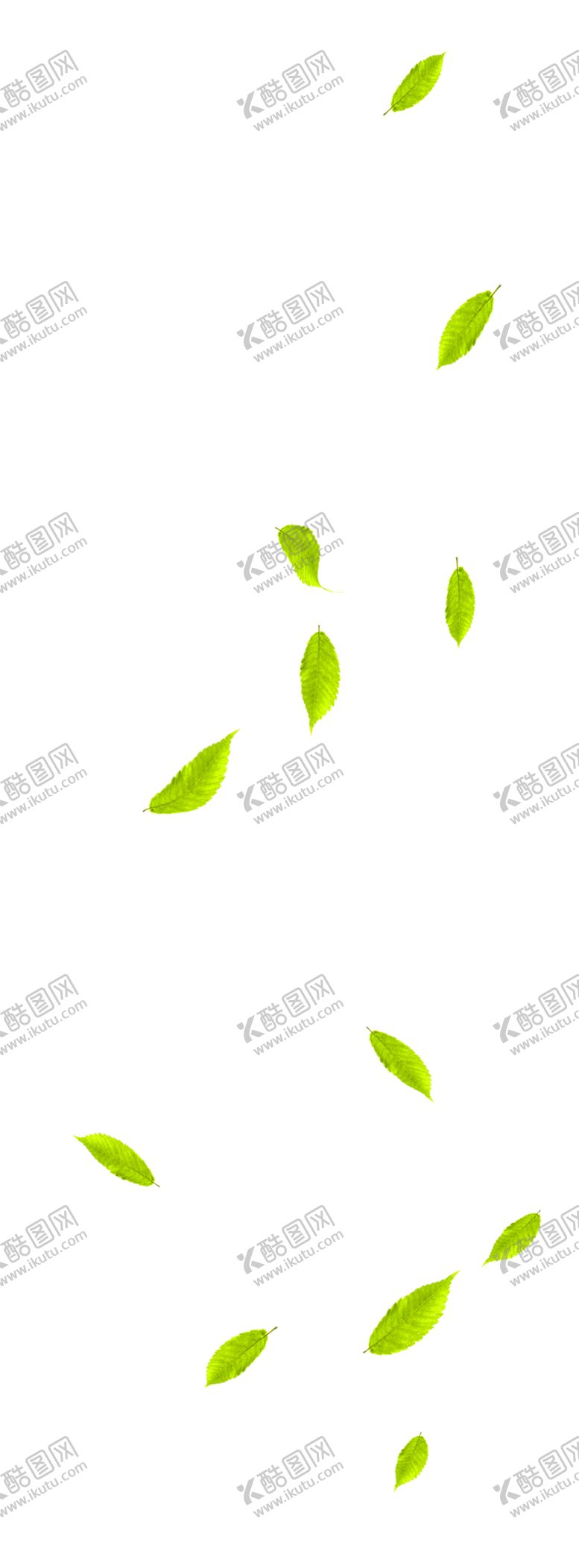 编号：72946304172333091417【酷图网】源文件下载-飘浮元素