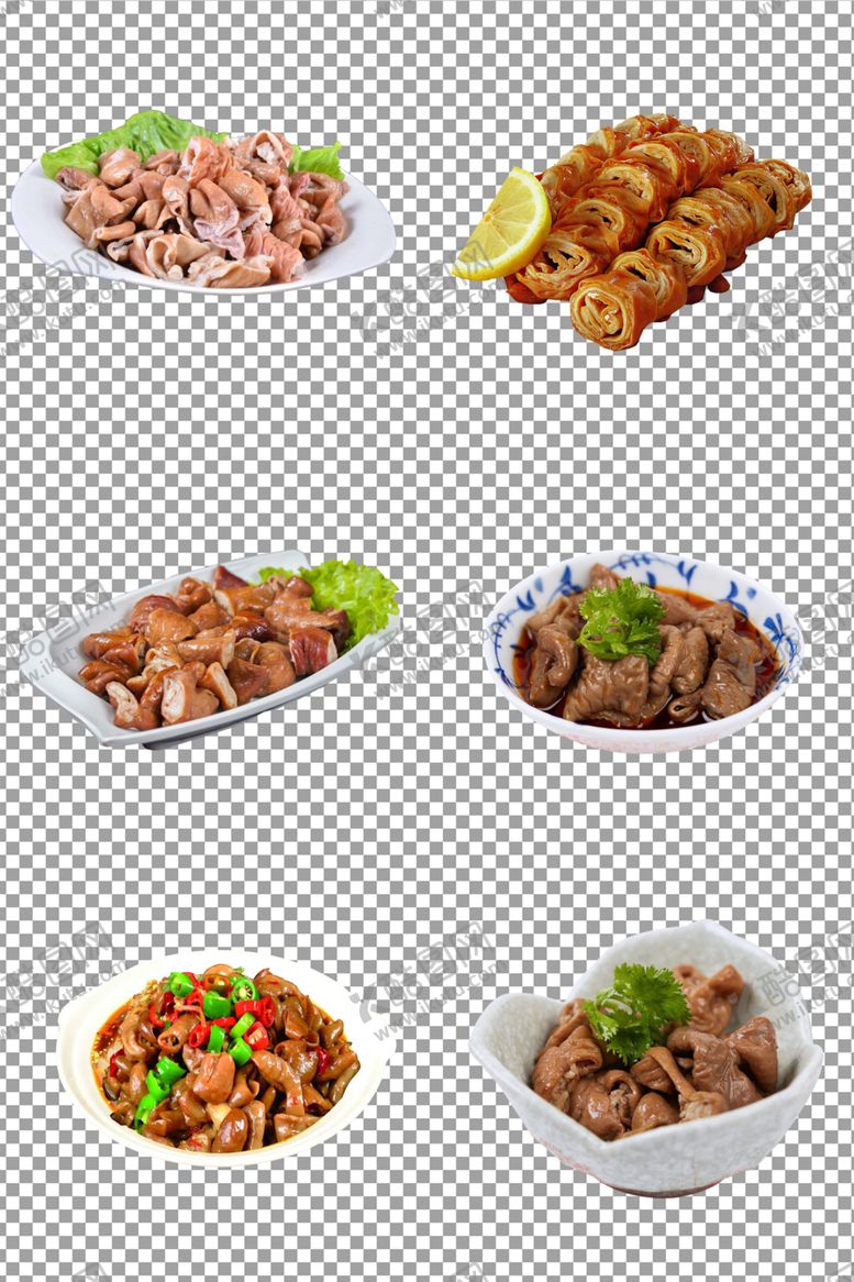 编号：70056810050314357611【酷图网】源文件下载-肥肠