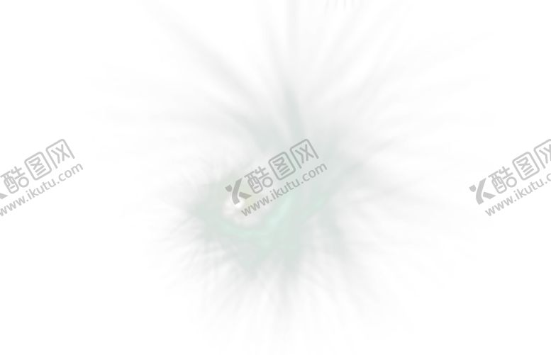 编号：99472107010728495422【酷图网】源文件下载-火焰素材
