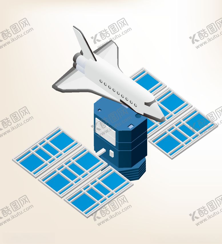 编号：22622909290409416645【酷图网】源文件下载-商务图标办公图标生活图标