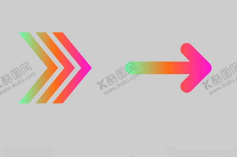 编号：51571502141849184954【酷图网】源文件下载-箭头