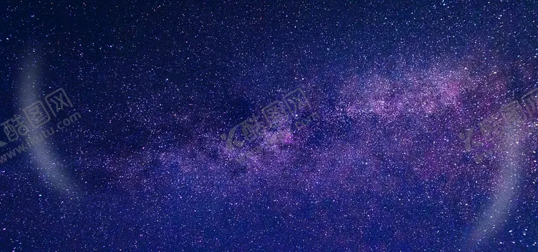 编号：25418309281234270589【酷图网】源文件下载-星空