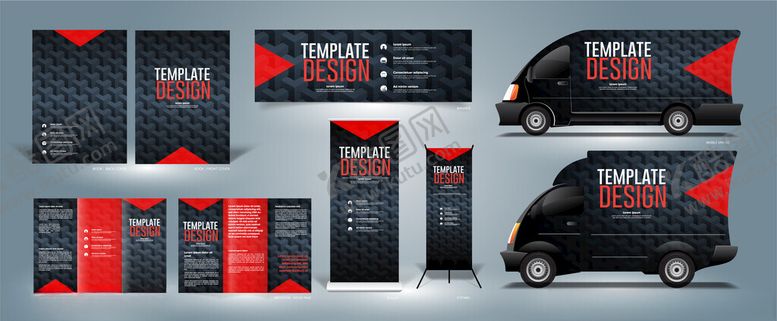 编号：44113410120302148779【酷图网】源文件下载-秋季梦幻背景横幅