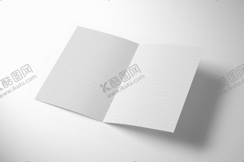 编号：32641009221952314956【酷图网】源文件下载-品牌样机