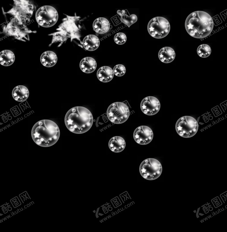 编号：18078610040001142529【酷图网】源文件下载-泡泡