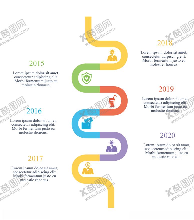 编号：53333505131923154404【酷图网】源文件下载-数据图表元素