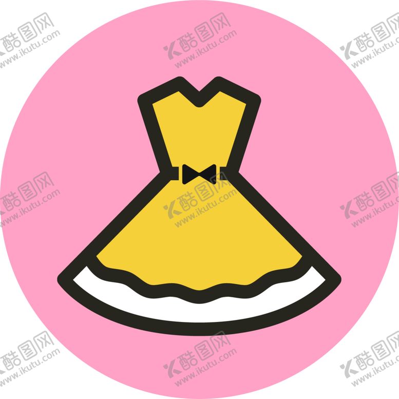 编号：19899110282243093915【酷图网】源文件下载-女装inco