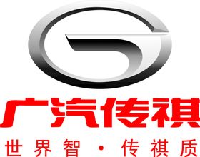 广汽传祺新一代m8 宗师系列