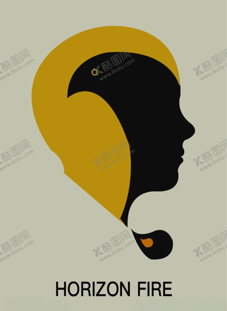 编号：52171809182308087413【酷图网】源文件下载-复古海报