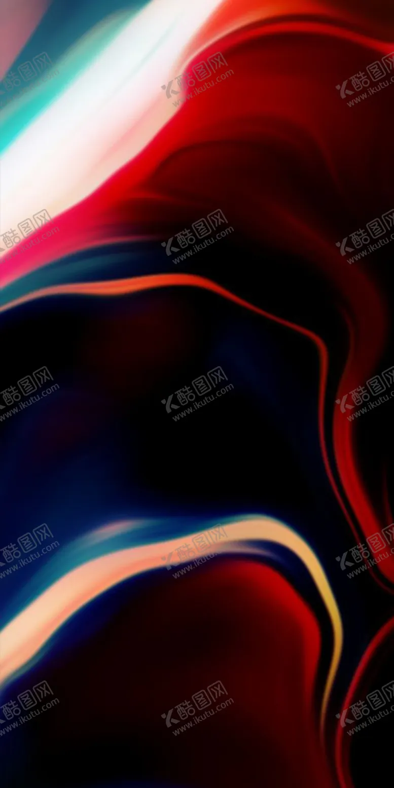 编号：34311703292227238418【酷图网】源文件下载-地产