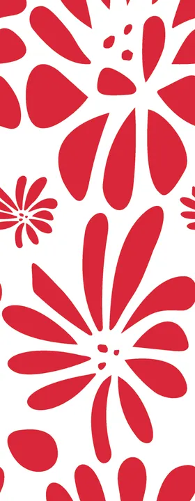 数码印花四方连续女装其他