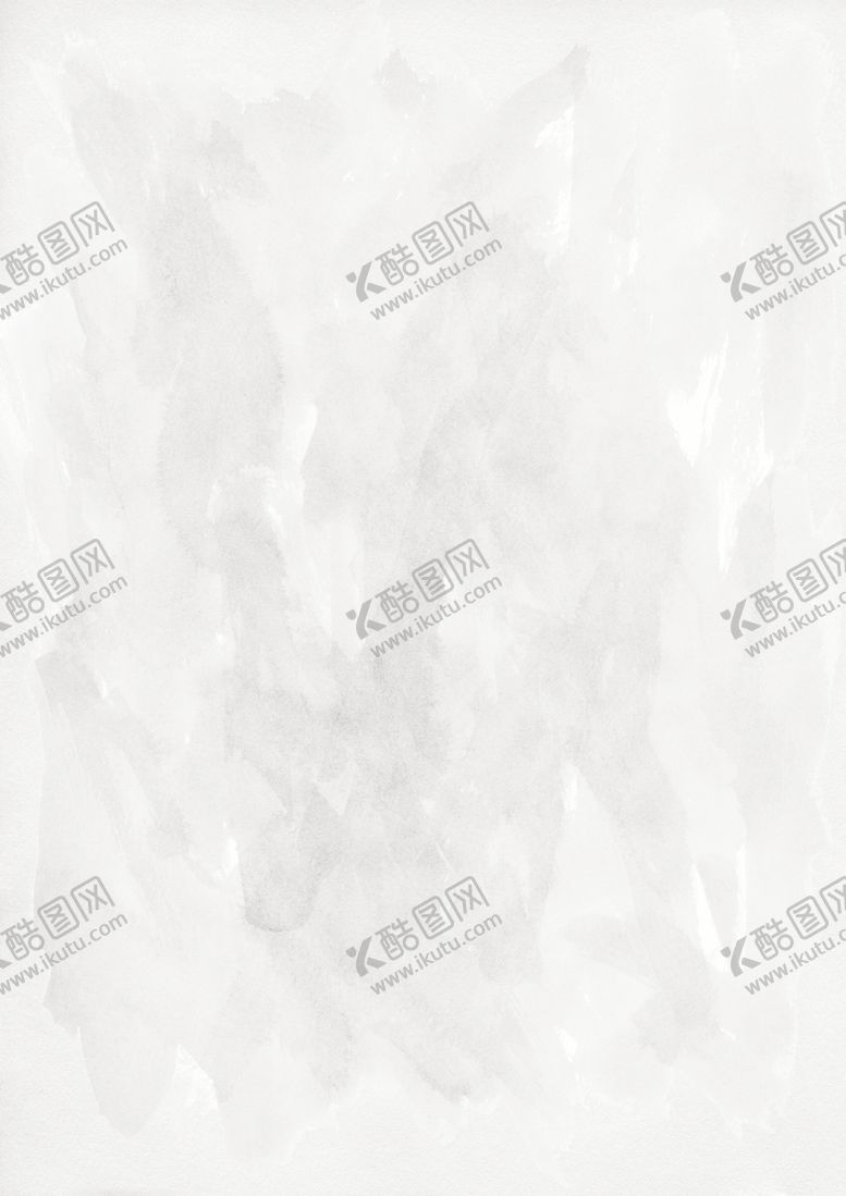 编号：47871410081124012986【酷图网】源文件下载-水彩样机