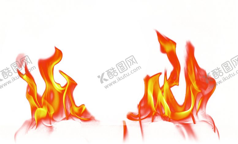 编号：13471607082137069345【酷图网】源文件下载-火焰