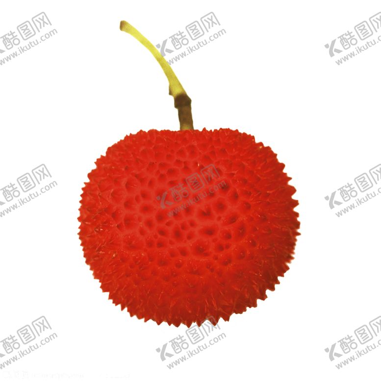 编号：35807110100941431328【酷图网】源文件下载-水果