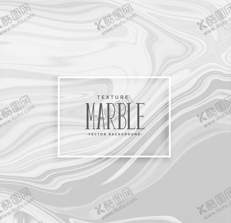 编号：16184806160856581457【酷图网】源文件下载-大理石纹