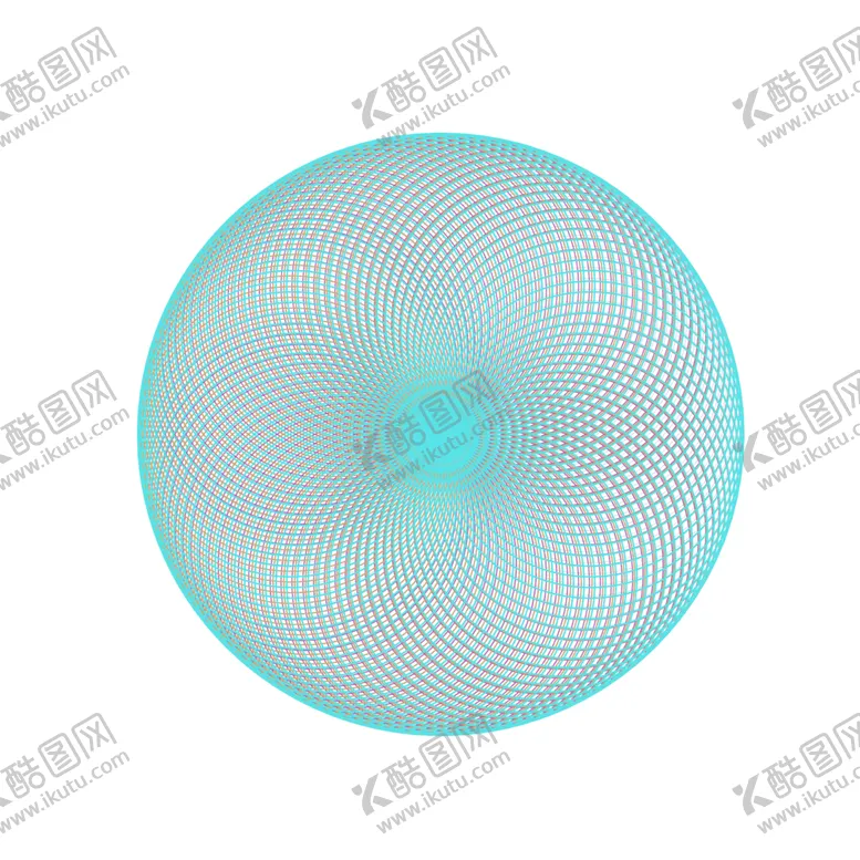 编号：51818104161908447498【酷图网】源文件下载-圆环底纹
