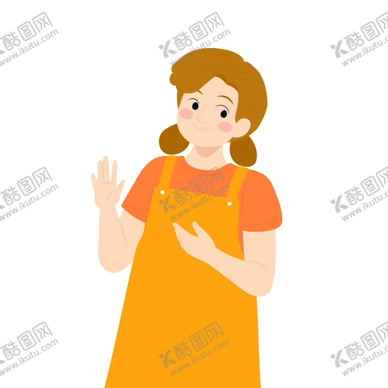 编号：51928009202017008179【酷图网】源文件下载-母亲节