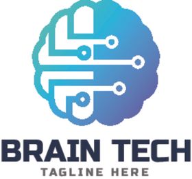 LOGO设计元素电玩标志logo标志艺术创意企业