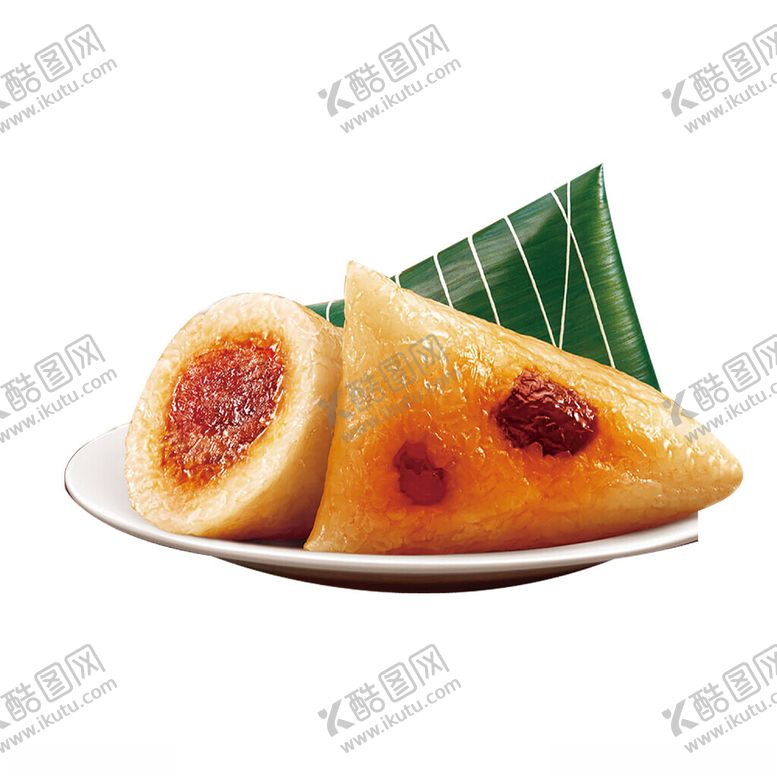 编号：46630801262153247782【酷图网】源文件下载-粽子