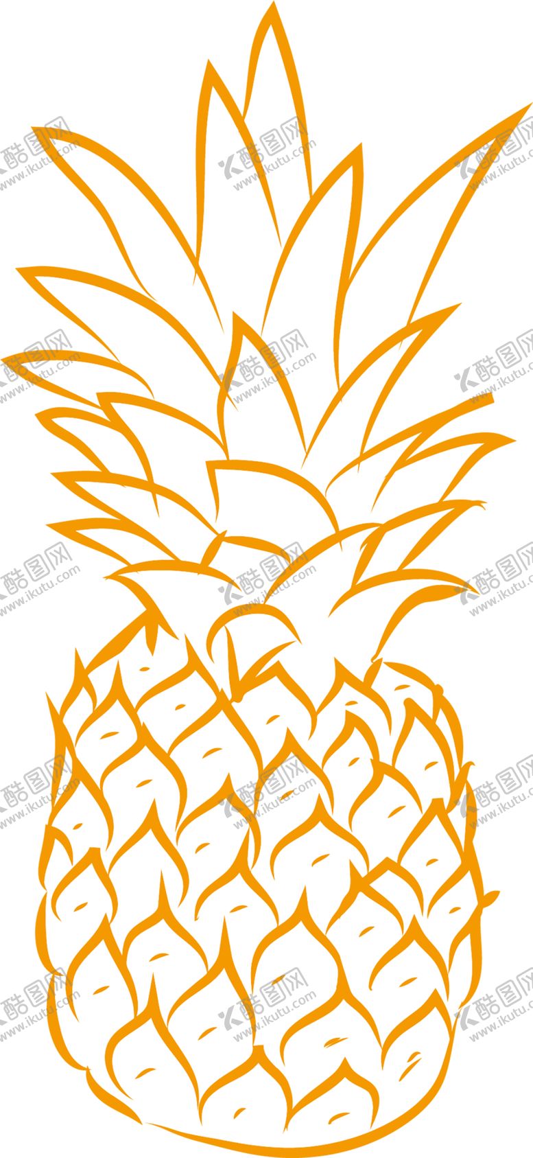 编号：33681910131923521994【酷图网】源文件下载-新鲜水果