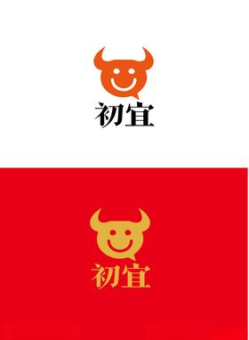 儿童玩具标识设计