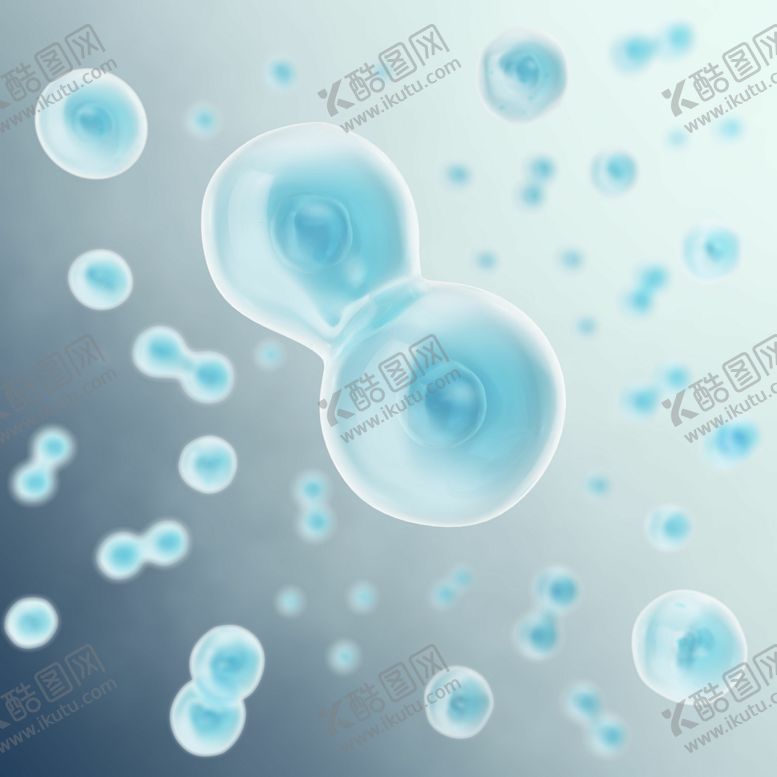 编号：32830211031618386629【酷图网】源文件下载-细胞分裂A