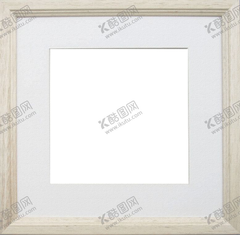 编号：36536010140313275530【酷图网】源文件下载-欧式创意设计边框