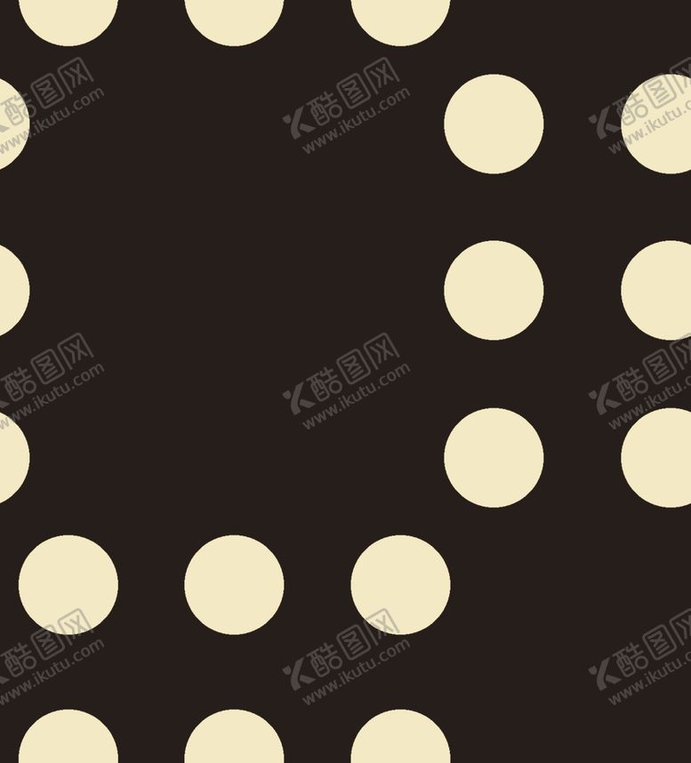 编号：97550001250349514076【酷图网】源文件下载-点点