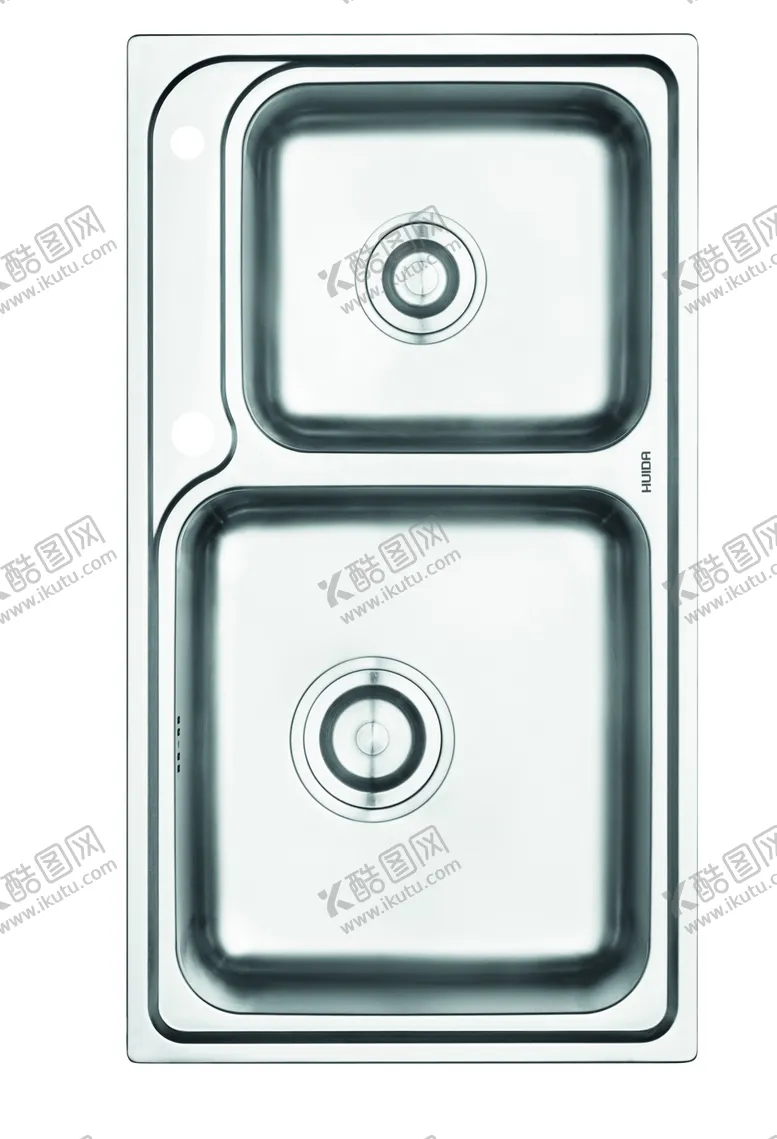 编号：31863902111804094223【酷图网】源文件下载-水槽