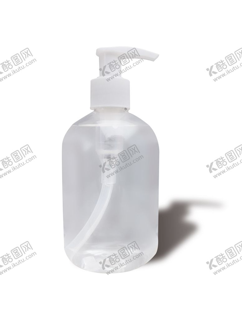 编号：89479909251843527524【酷图网】源文件下载-消毒液洗手液样机照片