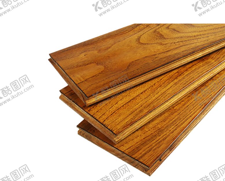 编号：68180709301945385675【酷图网】源文件下载-装饰木质素材