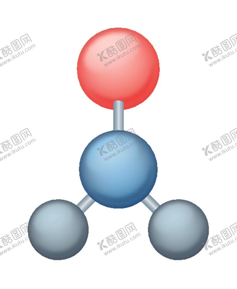 编号：73644909162048452629【酷图网】源文件下载-分子背景