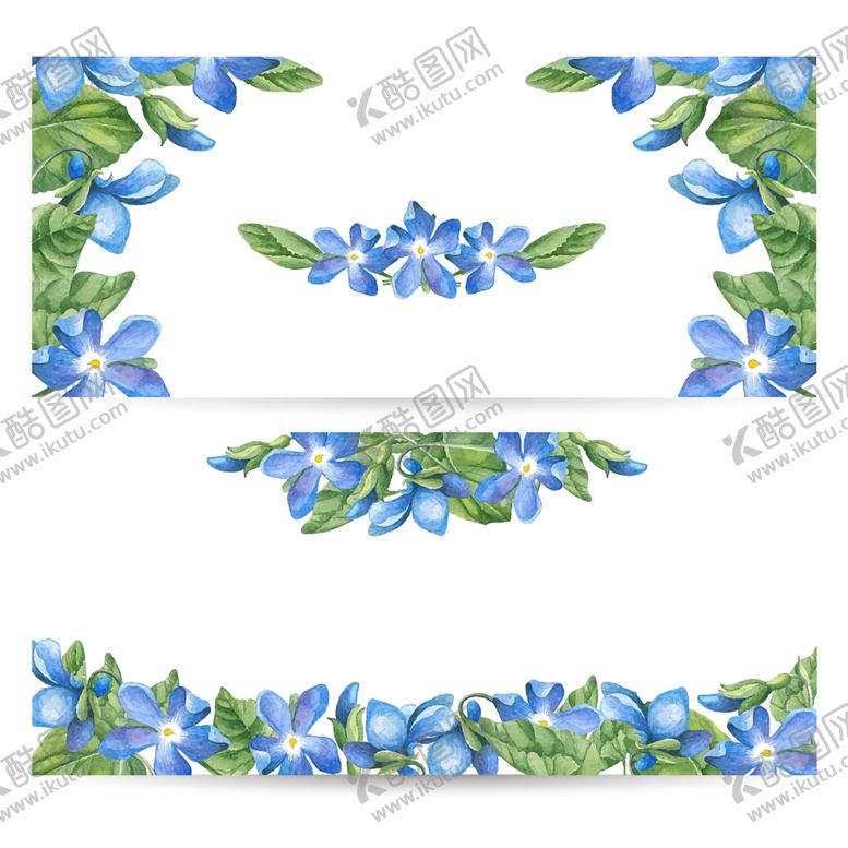 编号：58715709290124392225【酷图网】源文件下载-鲜花素材