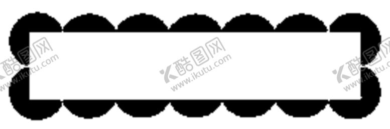 编号：46671605011007128541【酷图网】源文件下载-镂空花图案