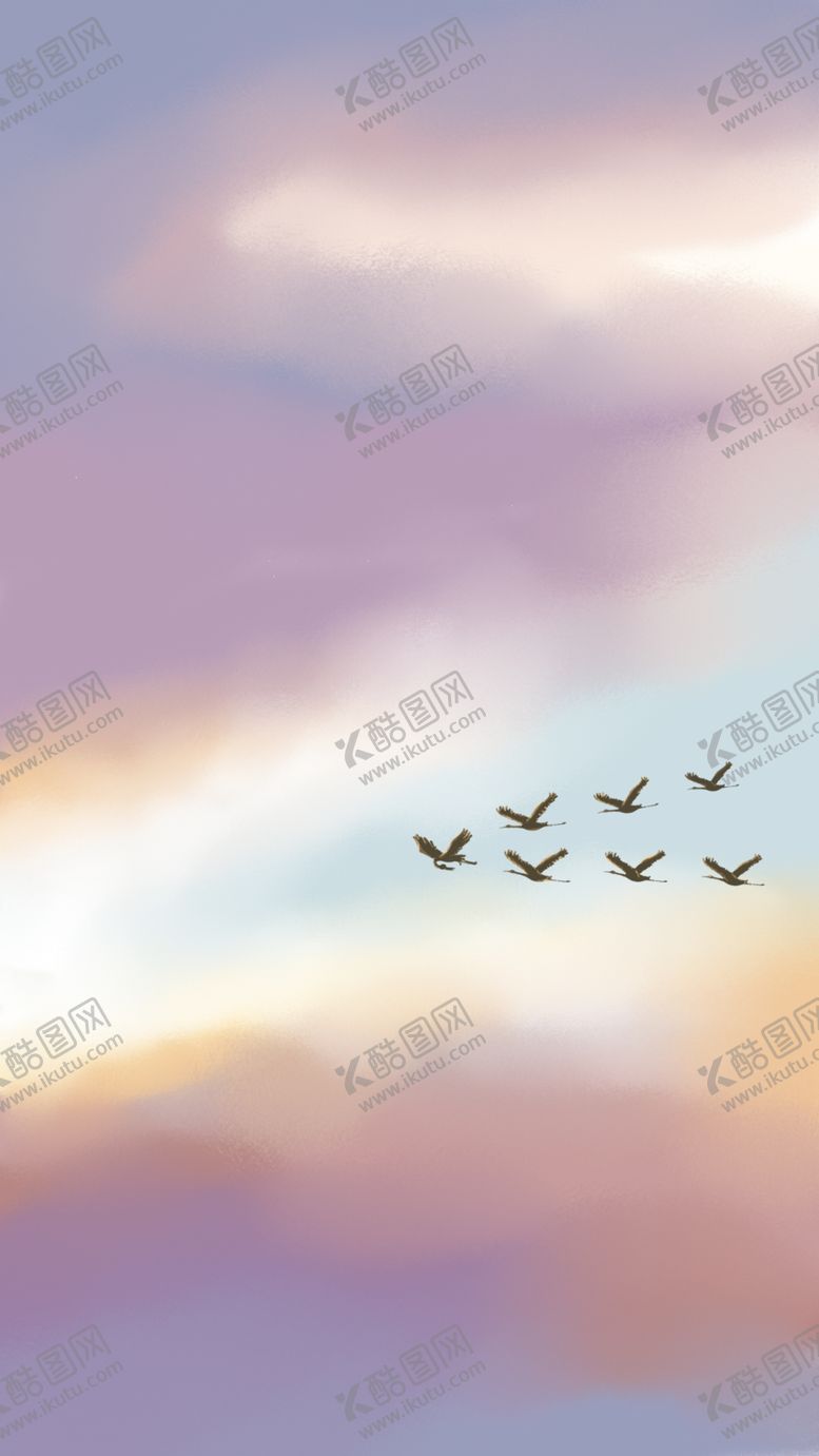 编号：11153210211704504889【酷图网】源文件下载-天空