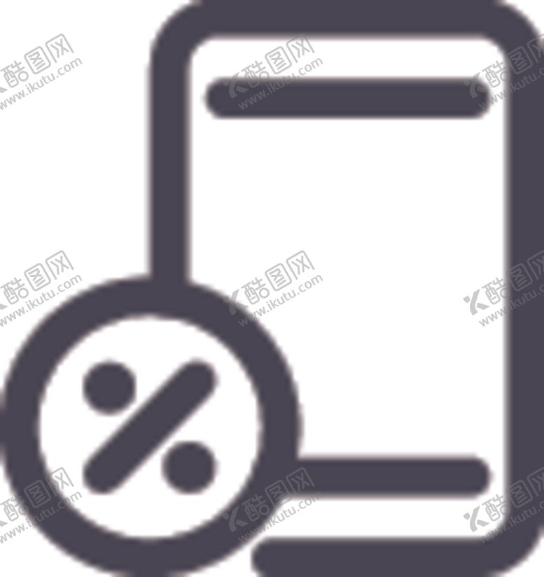 编号：56524010130312403737【酷图网】源文件下载-手机