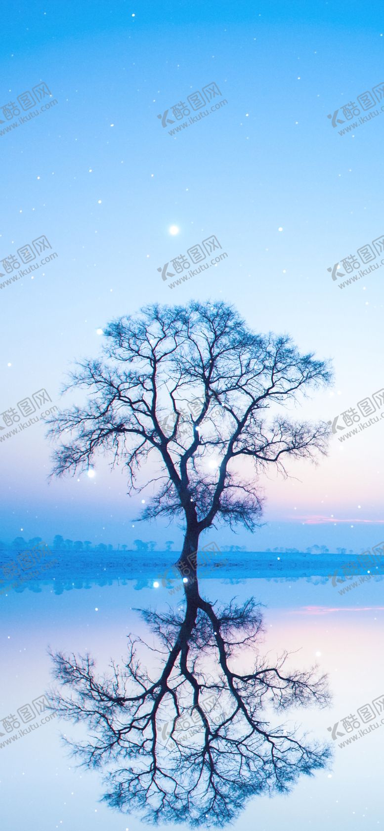 编号：75539907022237493198【酷图网】源文件下载-手机壁纸