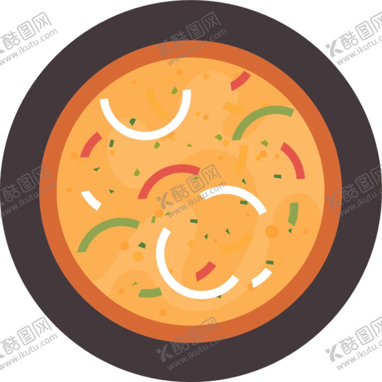 编号：67536310290507039523【酷图网】源文件下载-美食