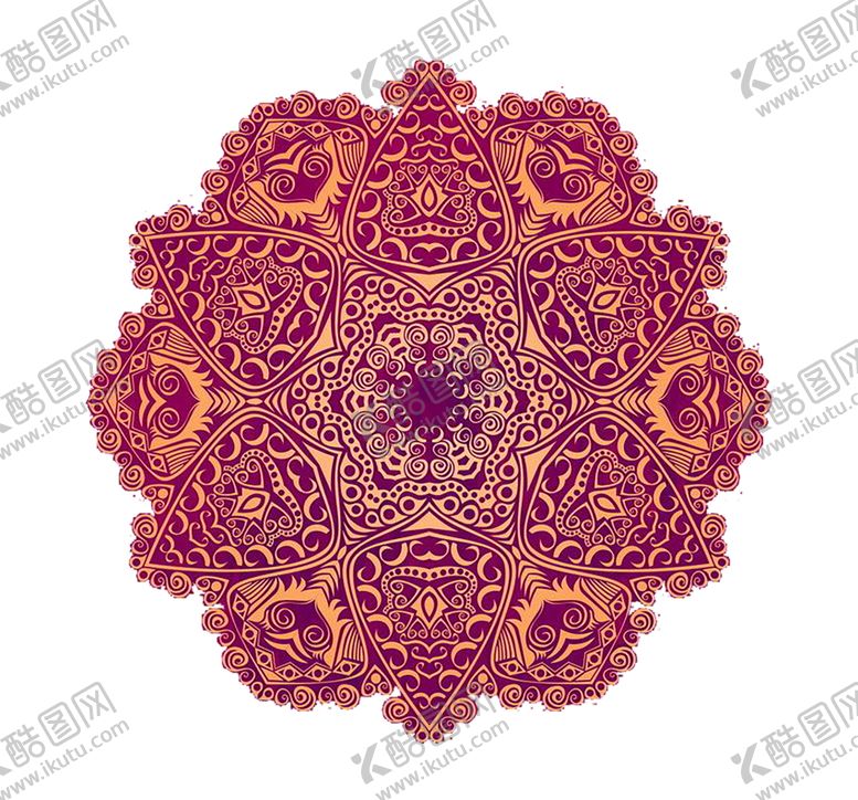 编号：94766010051016343619【酷图网】源文件下载-红色背景