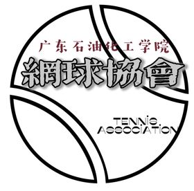 飞镖协会logo标志